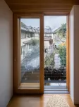 城崎温泉つちや旅館 Kinosaki Onsen Tsuchiya - 絶景