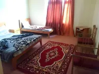 Hotel Kehkashan