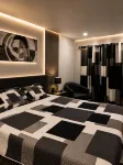 Lake George Residence LLC - 2-Star