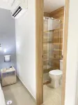 110 Loft - Condos