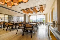 HOTEL NH HILLS - 2-Star