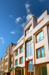 Dionis Hotel