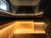 HOTEL SOBOKU - Wi-Fi