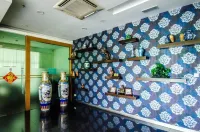 Grand Eastern Hotel Sdn Bhd
