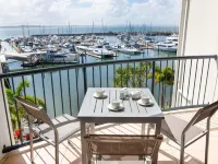 Mantra Hervey Bay - Ocean View