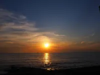 Bayside Kanaya - Ocean View
