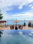 Veronica Inn - Bãi biển