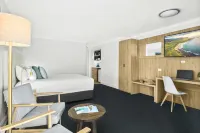 Kiama Shores - Wifi