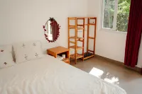 Sweethome Dalat Homestay - 애견동반