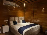 Lemonwood cottage - 2-Star