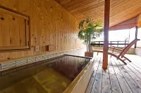 南丁格爾沒有初音旅館 - 3 星級