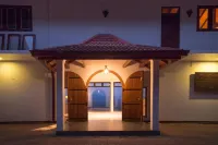 Ceyloni Panorama Resort - อ่างจากุชชี่