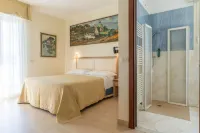 Hotel Ariella - 2 stelle