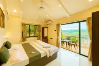 Mocktail Villa by Lavika Stays - 2-Star