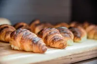 Hotel Singular Porto Aeroporto - breakfast