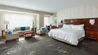 Rochester Marriott Mayo Clinic Area Hotels in Rochester