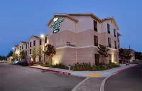 Homewood Suites by Hilton Fresno Hotels near Fresno Chandler Apt