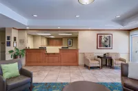 Candlewood Suites Austin N-Cedar Park by IHG