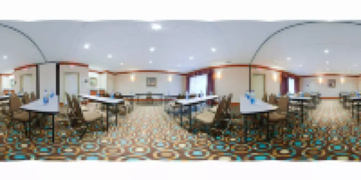 Holiday Inn Express & Suites CINCINNATI - MASON by IHG Hotels in Deerfield Township