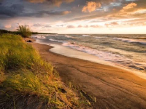 Holiday Inn CLEVELAND NORTHEAST - MENTOR by IHG Hotels in Mentor