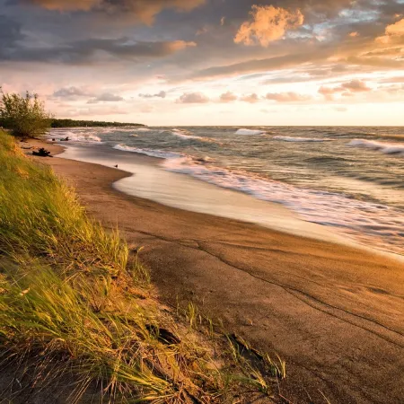 Holiday Inn CLEVELAND NORTHEAST - MENTOR by IHG