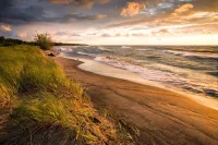 Holiday Inn CLEVELAND NORTHEAST - MENTOR by IHG Hotels in Willoughby