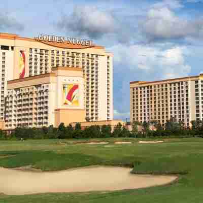 Holiday Inn Express & Suites Sulphur (Lake Charles) by IHG Hotel Exterior