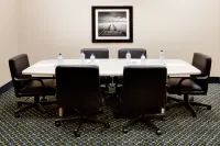 Holiday Inn Express & Suites Smithfield - Providence Hotels in Smithfield