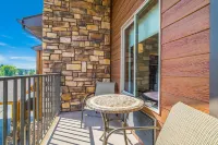 Holiday Inn Express & Suites Custer