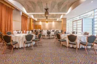 Crowne Plaza Torreon Hotels in Matamoros