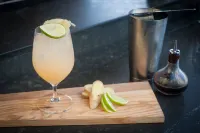 Andaz Maui at Wailea Resort - bar