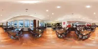 Holiday Inn HELSINKI - EXPO by IHG - Breakfast