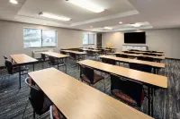 AmericInn by Wyndham North Branch Hotels in Chisago City