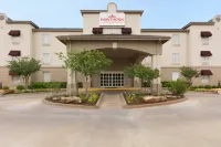 Hawthorn Extended Stay by Wyndham College Station