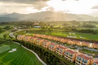 Wyndham Sky Lake Resort and Villas Hotels in Hanoi