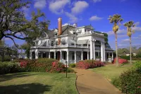 Fairfield Inn & Suites Beaumont Hotels in Beaumont