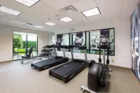 SpringHill Suites Florence Hotels in Florence