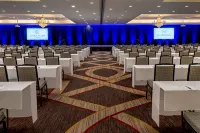 Sheraton Westport Chalet Hotel St. Louis Hotels in Maryland Heights Township