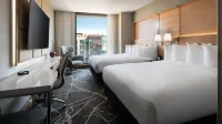 The Jacquard, Autograph Collection Hotels in Glendale