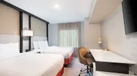SpringHill Suites by Marriott Conyers