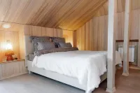 Moy God Hotel Hotel a Kolomna