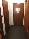 Adriya Hotel