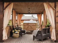 Sunrise Village Apart-Hotel