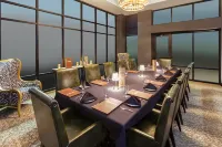 Legacy Hotel Trademark Collection by Wyndham Hotels in Green Bay