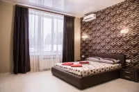 Vesta Samara Hotel فنادق في 