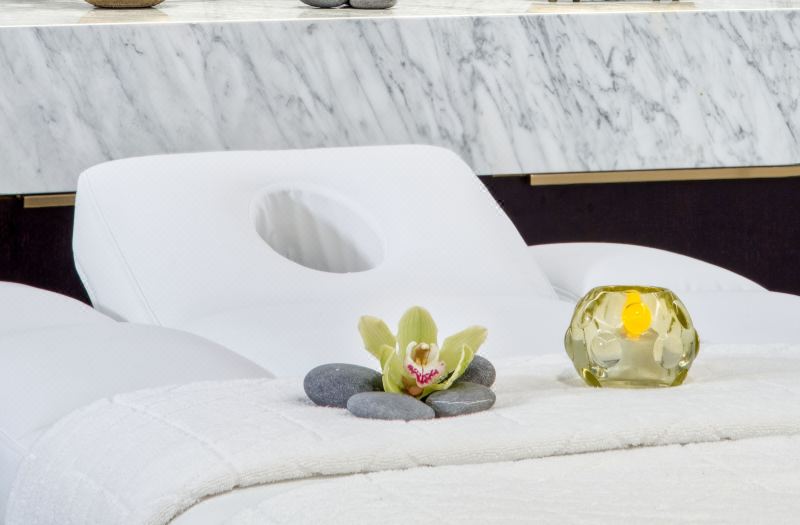 Matild Palace, a Luxury Collection Hotel, Budapest photo 3