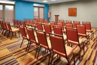 Fairfield Inn & Suites DuBois Hotels in Treasure Lake