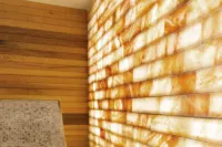 Muir, a Luxury Collection Hotel, Halifax - spa