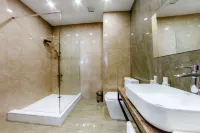 AFT Hotel Hotels in Vladikavkaz