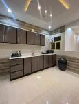 Qimam Park Hotel 2 Hotels in Абха